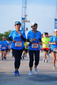 BIB: 8254, 8826
                            <button type="button" onclick="openModal(3240153)" class="btn btn-primary btn-sm float-right btn-popup" data-toggle="modal" data-target=".modal-high-quality">
                        <i class="fas fa-shopping-cart"></i> Add to Cart
                    </button>
                                            <button type="button" onclick="isThisMe(3240153, true)" class="btn btn-success btn-sm float-right btn-popup btn-isme hidden" data-toggle="tooltip" data-placement="bottom" title="นี่คือรูปของคุณใช่ไหม คลิกที่นี่เพื่อเอาเข้าอัลบั้ม">
                        <i class="fas fa-plus"></i> Add to album
                    </button>
                    <button type="button" onclick="isThisMe(3240153, false)" class="btn btn-warning btn-sm float-right btn-popup btn-isnotme hidden">
                        <i class="fas fa-ban"></i> Remove from album
                    </button>